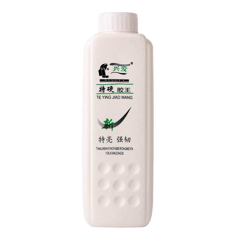 Hing Fat 1000ml Super hard glue King Hair gel Spray glue Adhesive Manufactor Direct sellingin the Care cleaners/Sanitary napkins/Paper/Aromatherapy , Shampoo bath/Personal cleanliness , Hair clean/Nurse/Modeling , Mousse/Gel/Hair Styling category - from Buy2taobao.com to provide professional Taobao agent buy service
