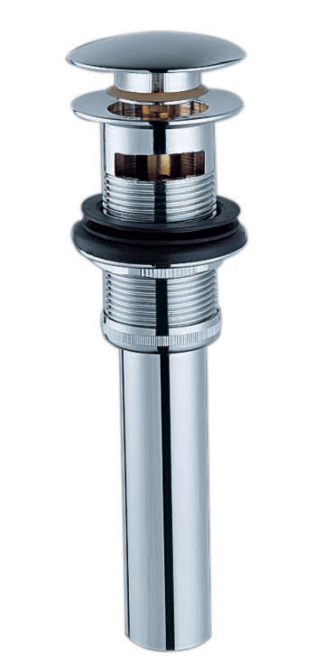 按压式下水器 2621_del_2013-09-05 21:43:15