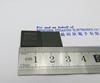 S3C2440AL-40 S3C2440A40-YQ80 热卖一片起售 S3C2440 现货直拍 S3C2440AL-40 S3C2440A40-YQ80 热卖一片起售 S3C2440 现货直拍
