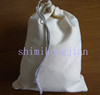 Special Sample Bag Geological sampling bag Sample bags Geological bag Ore Sampling Bag Special Sample Bag Geological sampling bag Sample bags Geological bag Ore Sampling Bag