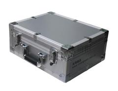 长旅工具箱 收纳箱 周转箱 铝合金箱 铝箱 防震箱 产品包装箱