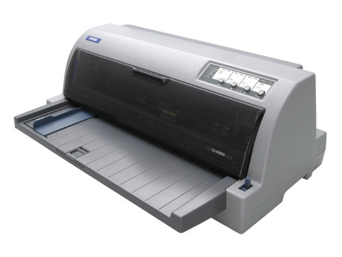 愛普生票據打印機 EPSON LQ-690K 全國聯保在類目 辦公設備/耗材/相關服務, 其他打印設備, 針式打印機中 - 來自Buy2taobao.com提供專業的淘寶代購服務
