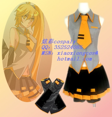 Женский костюм для косплея Love ya cosplay Cosplay Женский костюм для косплея Love ya cosplay Cosplay