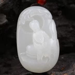 上海雅园玉道官方专场_珍品拍卖 - 拍卖专场 - 阿里拍卖