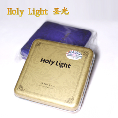 英国圣光HOLY LIGHT金圈L37 PRO UV超薄多层镀膜77mm PRO MC UV镜