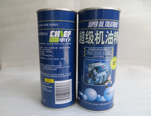 【车仆】机油精 润滑防磨损 机油添加剂 汽车机油 超级机油精在类目 汽车/用品/配件/改装, 汽车美容/保养/维修, 汽车养护品, 机油添加剂中 - 来自Buy2taobao.com提供专业的淘宝代购服务