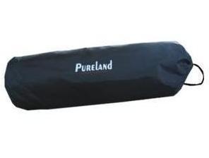 正品 Pureland普尔兰德 A03009 大号防潮垫套 保护套 防尘套外袋