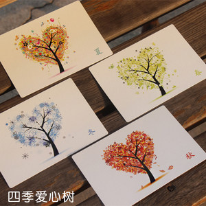 春夏秋冬四季归类认知卡片玩具贝乐多toysforlife季节分类游戏 小孩