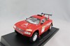 UH 1:43 CITROEN ZX RALLYE EAID 1992 雪铁龙 达柯尔赛车|ru UH 1:43 CITROEN ZX RALLYE EAID 1992 雪铁龙 达柯尔赛车|ru