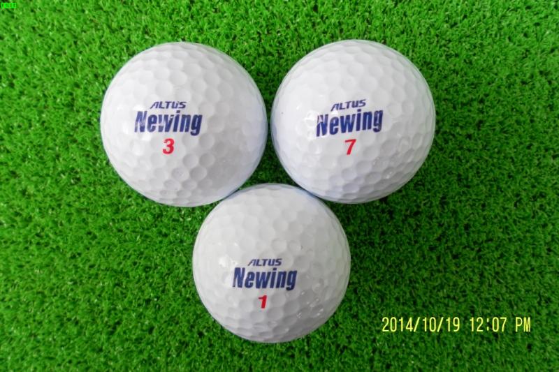 quality goods Newing7-8 Used Golf golf Hand ball golf Supplies GOLF Suppliesin the Sports/Yoga/Fitness/Fans supplies , Golf , Golf category - from Buy2taobao.com to provide professional Taobao agent buy service