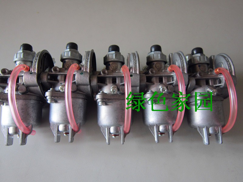 小松割灌机配件 BC4310/3410化油器 小松割灌机化油器 TK化油器|msdalam kategori penghantaran bunga/bunga simulasi/tumbuhan berkebun, Gardening Supplies, Mesin pemotong rumput/Lawn Mower - dari Buy2taobao.com untuk memberikan perkhidmatan ejen Taobao profesional membeli