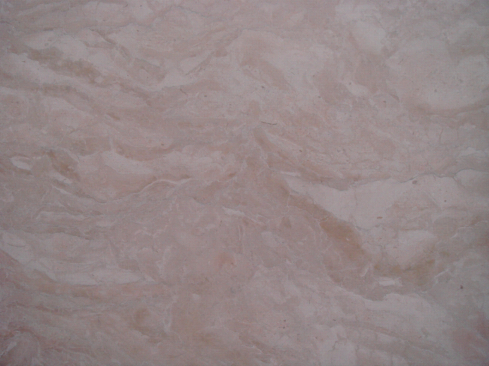 热销窗台石 人造石_阿曼米黄 天然大理石 进口高档大理石 窗台 门槛