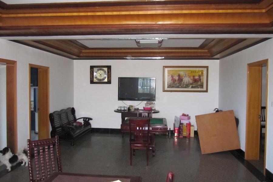 【变卖】丰惠镇大普路102室房地产变卖