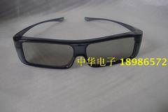 原装松下偏光式3D眼镜TY-EP3D20 LG AG-F220 AG-F310 乐视S50批发