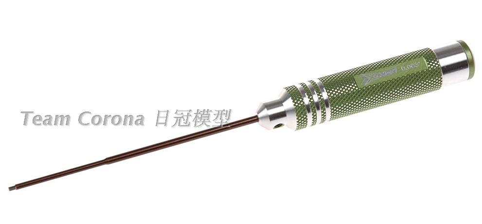 XCEED Tools Британско-американская шестигранная отвертка 0,063 (1/16 дюйма) X120MM 106312 XCEED Tools Британско-американская шестигранная отвертка 0,063 (1/16 дюйма) X120MM 106312