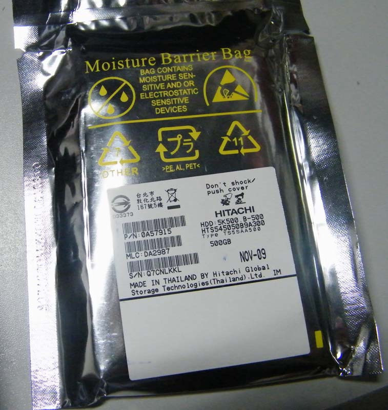 Registered goods can be traced hts545050B9a300 Hitachi 2.5 inch 500G , 5400 Convert to 8 MB cache 300 !in the Computer Hardware/Monitor/Computer Peripherals , Mechanical hard disk category - from Buy2taobao.com to provide professional Taobao agent buy service