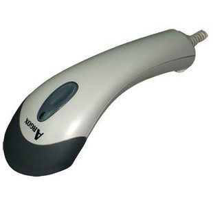 Argox Argox AS-8000 Barcode Scanner Scanner supermarket express Barcode scanning gunin the Office Equipment/Consumables/Related Services , Barcode Scanning/Collection equipment , Barcode Scanner category - from Buy2taobao.com to provide professional Taobao agent buy service