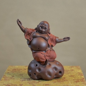 紫砂名家系列专场_珍品拍卖 - 拍卖专场 - 阿里拍卖