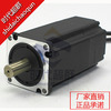 直流無刷電機60BL120-3130(310V 250W)60BL120S25-3130TF0 現貨 直流無刷電機60BL120-3130(310V 250W)60BL120S25-3130TF0 現貨