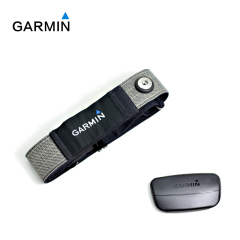 Garmin佳明原装专用配件 第三代软式心率带