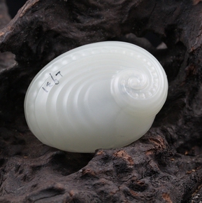 上海雅园玉道官方专场_珍品拍卖 - 拍卖专场 - 阿里拍卖