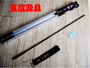 quality goods Coronation Upgraded version Levin Law Tianxi 3.6 Full carbon Ultralight Superfine Taiwan fishing rodin the Outdoor/Mountaineer/Camping/Travel Goods , Fishing equipment , Fishing rod category - from Buy2taobao.com to provide professional Taobao agent buy service