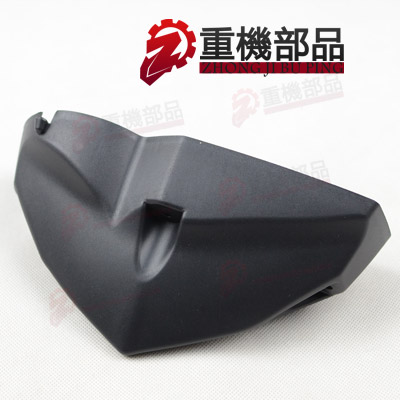 摩托车配件FZ6N05-08 FZ1N06 07 08 09 仪表底壳 仪表外壳 仪表罩在类目 摩托车/装备/配件, 其他摩托车用品中 - 来自Buy2taobao.com提供专业的淘宝代购服务