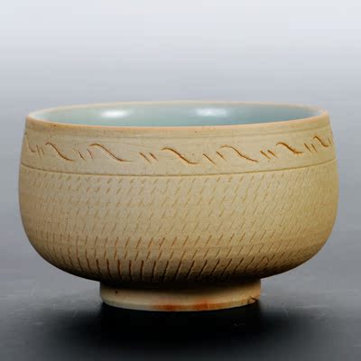 内窑器龙泉青瓷专场  拍品详情 进入该拍品专场   起拍价: &yen;1