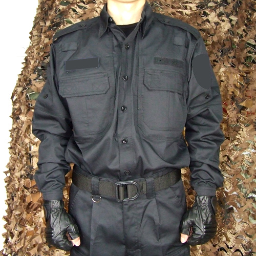 新式511春秋装，战术服装，上衣+裤子