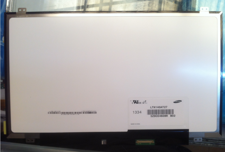 140超薄B140XW03LP140WH2TLFAB140XW02V2N140BGE-LB2在类目 3C数码配件, 笔记本电脑配件, 笔记本零部件中 - 来自Buy2taobao.com提供专业的淘宝代购服务