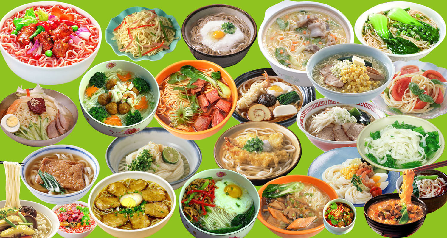 关于中国上海拉面网站建设费用的信息