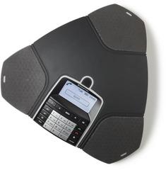 瑞典Konftel300W 无线多方通话 电话会议终端 无线全向麦克 包邮