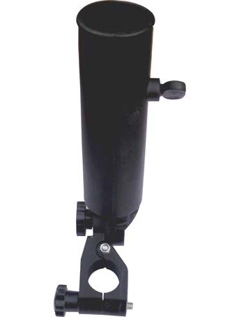Shengzhuo Golf Chartered Umbrella tubein the Sports/Yoga/Fitness/Fans supplies , Golf , More exercise accessories area , Golf fans supplies category - from Buy2taobao.com to provide professional Taobao agent buy service
