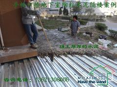 南昌搭建钢结构阁楼 槽钢 工字钢 方钢 平房加二层 焊接楼梯 阁楼