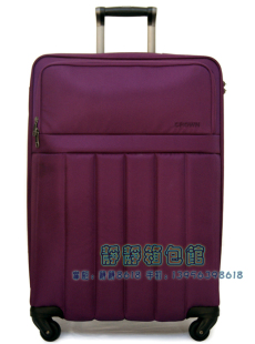 coach托特包f36658 專櫃正品特價CROWN皇冠E-F1010S拉桿箱 登機箱 旅行箱托運箱 coach托特包包