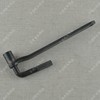 摩托车维修专用工具/气门间隙调节扳手/气门工具/10MM 125专用 摩托车维修专用工具/气门间隙调节扳手/气门工具/10MM 125专用