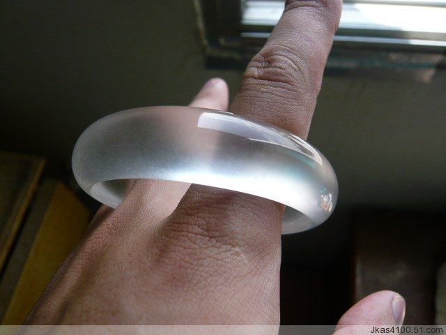 水沫玉手镯-特价促销-优惠券领取-价格|多少钱|什么牌子好-35优惠券