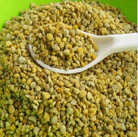 Daxinganling wild Pink roses Pure natural Bee Pollenin the Traditional nourishing food , Bee , Bee Pollen category - from Buy2taobao.com to provide professional Taobao agent buy service