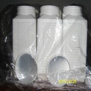 1000 gram(g)Solid bottle Powder bottle Plastic bottles 200 More than one 1.8 Onein the Family/Personal Cleaning Tools , Personal care cleaning appliances , Spray bottle/Cream of bottling category - from Buy2taobao.com to provide professional Taobao agent buy service