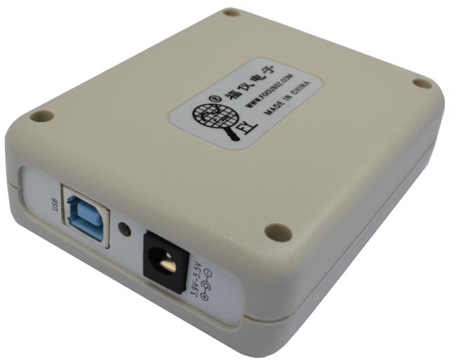 Fwav80可编程同步8通路脉冲信号发生器发动机编码盘维修检测工具|ruв категории автомобиль/товаров/аксессуары/переоснащение, автомобильной красоты/Содержание/обслуживание, ремонт автомобилей/инструменты, другие авто обслуживание/инструменты - от Buy2taobao.com для оказания профессиональной услуги покупки агента Taobao