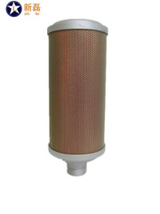 消声器 XY-15  真空泵 等多用 11/2寸 消音器  型号齐全