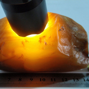 包邮大料水冲料蜡石摆件 奇石观赏石大黄石 黄料天然料 出售