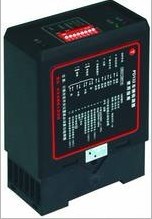 PD132车辆检测器防砸车地感金属探测器防南非促销|ruв категории электронный/электрик, интеллектуальные системы, Создание интеллектуальных систем, контроля парковки машины/ворота - от Buy2taobao.com для оказания профессиональной услуги покупки агента Taobao