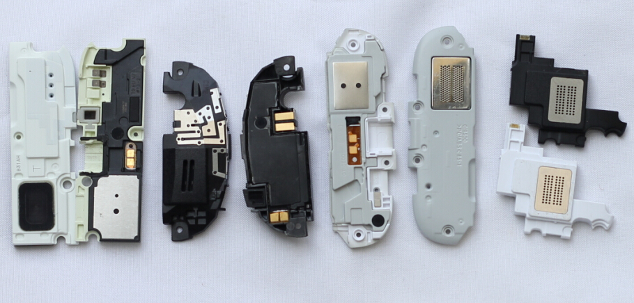 适用三星I959 N7100 I8730 S5570 I9500 I8160 S5670 喇叭扬声器在类目 3C数码配件, 手机配件, 手机零部件中 - 来自Buy2taobao.com提供专业的淘宝代购服务