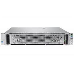 HP ProLiant DL388 Gen9(775448-AA1) 惠普机架式服务器