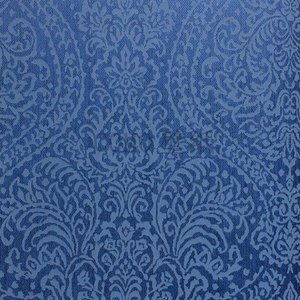 欧式简约暗纹墙纸壁纸pia1001 1002 1003 1004 1005 1006 1007