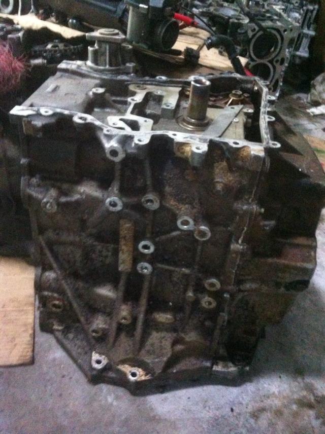 Mazda 6 2.0 LF Cylinder Ford Focus 1.8 2.0 483Q The cylinder Cylinderin the Car/Articles/Fitting/Refit , Auto Parts and Accessories , Power Systems , Head/Cylinder category - from Buy2taobao.com to provide professional Taobao agent buy service