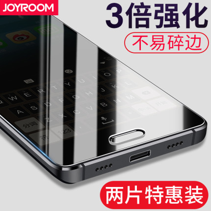 百货50条,全部都是实用的玩意儿,剁手党必备!(6.25) 淘宝优惠券