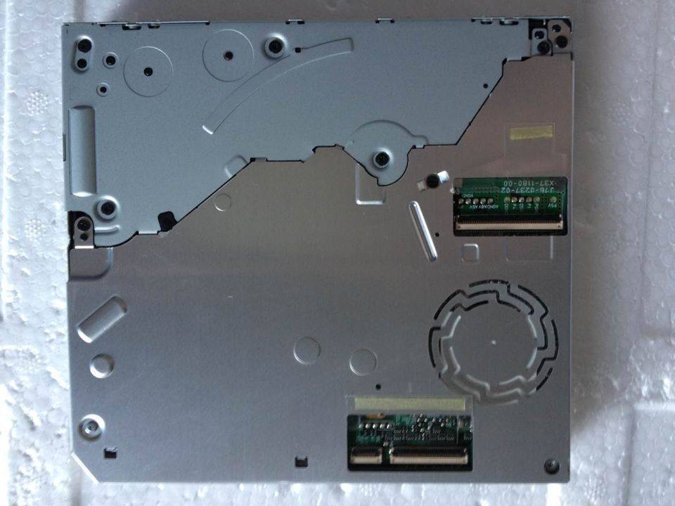 建伍kdp4c别克新君越君越dvd机芯dvs8601vdvs8604v车载电子产品配件