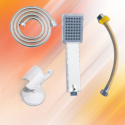 ˼HDMIͬairplayͱֻͶӸͶӰǴ 96Ԫ